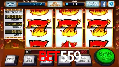 Bet559,Bet559 App Login