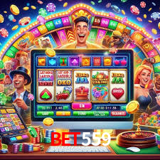 Bet559 App Login