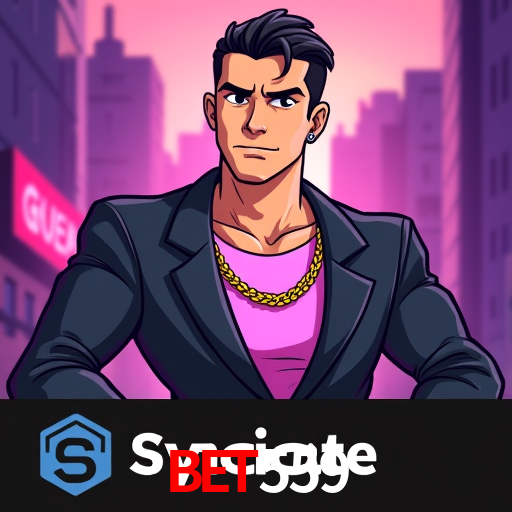 Bet559,Bet559 App Login