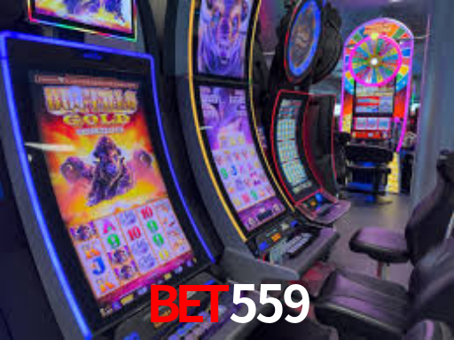 Bet559 App Baixar
