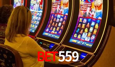 Bet559