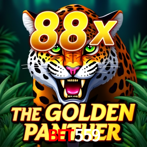 Bet559 - Experiência Emocionante De Cassino - Bet559 App Login