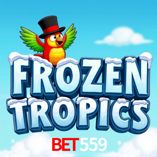 Sinta a adrenalina dos jogos de cassino com Bet559