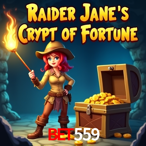 Explore as vantagens do Bet559: serviço profissional e confiabilidade