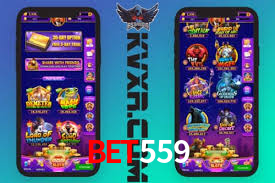 Bet559: A Experiência de Casino com Jogos de Mesa ao Vivo