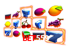 Bet559,Bet559 App Login