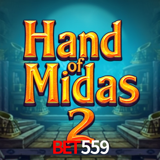 Experimente o Login Seguro Premium no Bet559