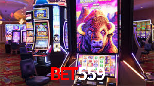 Bet559,Bet559 App Login