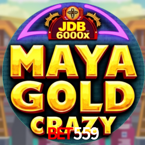 Bet559,Bet559 App Login