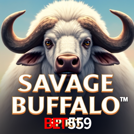 Bet559,Bet559 App Login