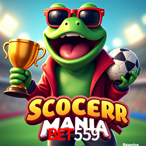 Bet559: Seu Cassino Premiado com Pagamentos Rápidos