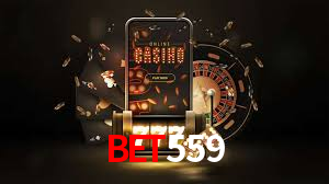 Bet559