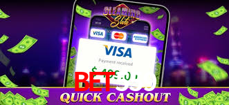 Bet559,Bet559 App Login