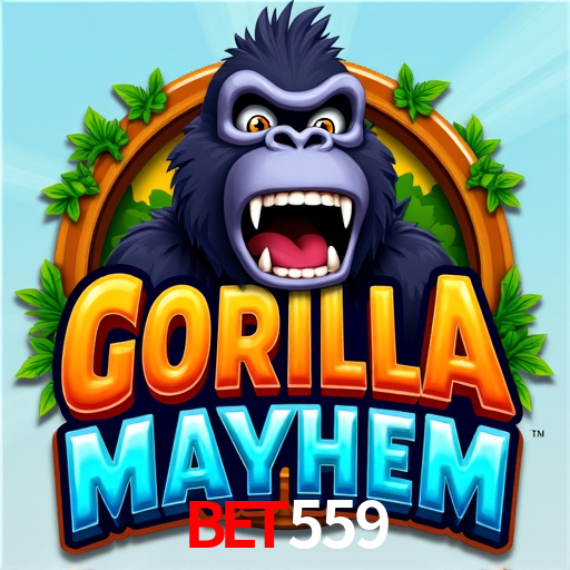 Bet559,Bet559 App Login