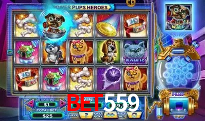 Ofertas Imperdíveis na Bet559: Promoções e Bônus Que Valem a Pena