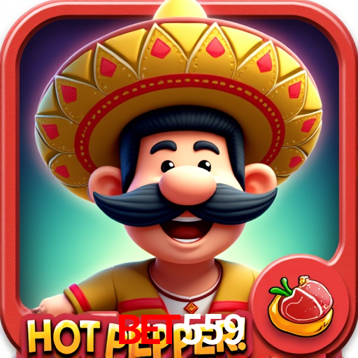 Bet559,Bet559 App Login