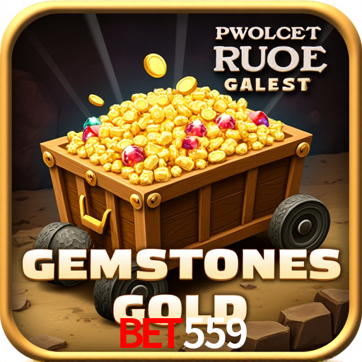 Bet559: Jogue Crash e Experimente Alta Recompensa Instantânea