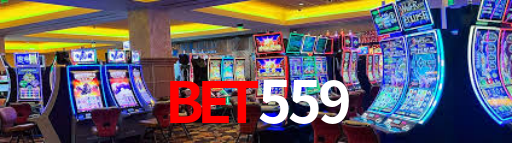 Bet559