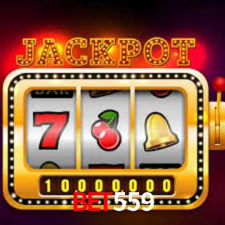 Bet559