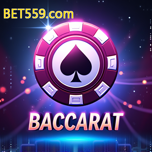 Slots no Site BET559.com